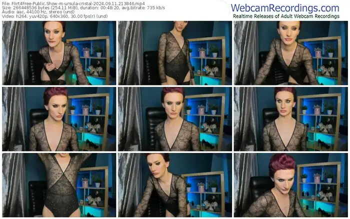 flirt4free-ursula-cristal-09-11-2024-21-38-46