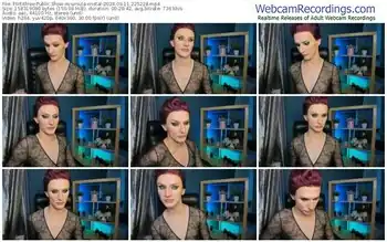 flirt4free-ursula-cristal-09-11-2024-22-52-28