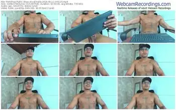 flirt4free-val-halla-09-11-2024-04-51-15