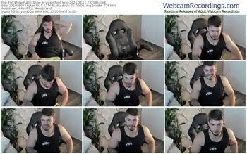 flirt4free-valenthino-king-09-11-2024-23-03-30