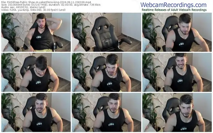 flirt4free-valenthino-king-09-11-2024-23-03-30