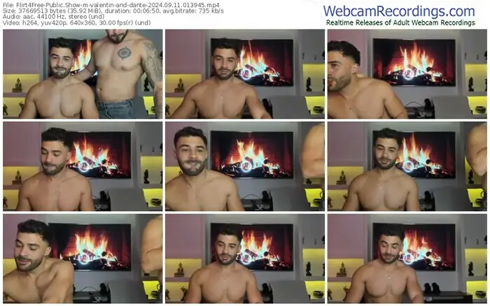 flirt4free-valentin-and-dante-09-11-2024-01-39-45