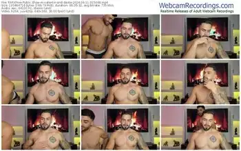 flirt4free-valentin-and-dante-09-11-2024-01-50-48