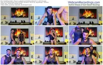 flirt4free-valentin-and-dante-09-11-2024-21-07-24
