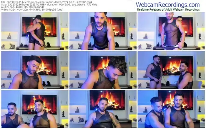 flirt4free-valentin-and-dante-09-11-2024-22-05-08