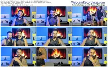 flirt4free-valentin-and-dante-09-11-2024-22-48-48