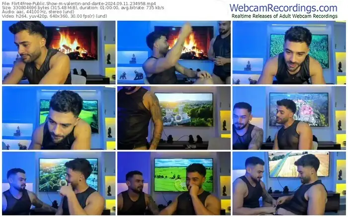 flirt4free-valentin-and-dante-09-11-2024-23-49-58