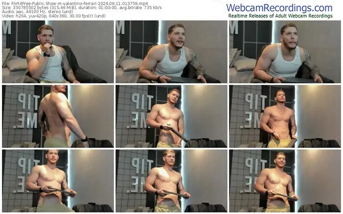 flirt4free-valentino-ferrari-09-11-2024-01-37-59