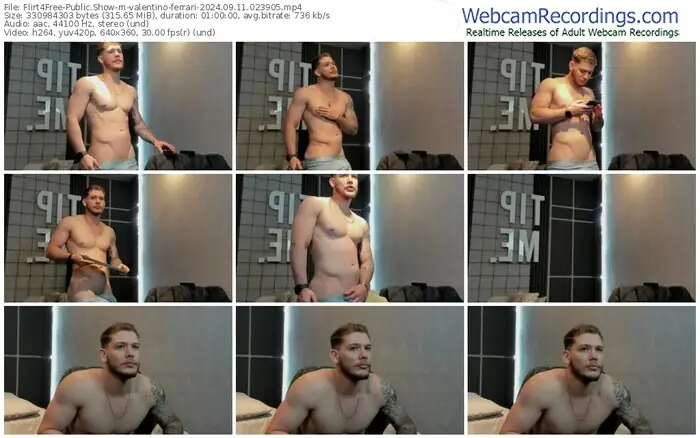 flirt4free-valentino-ferrari-09-11-2024-02-39-05