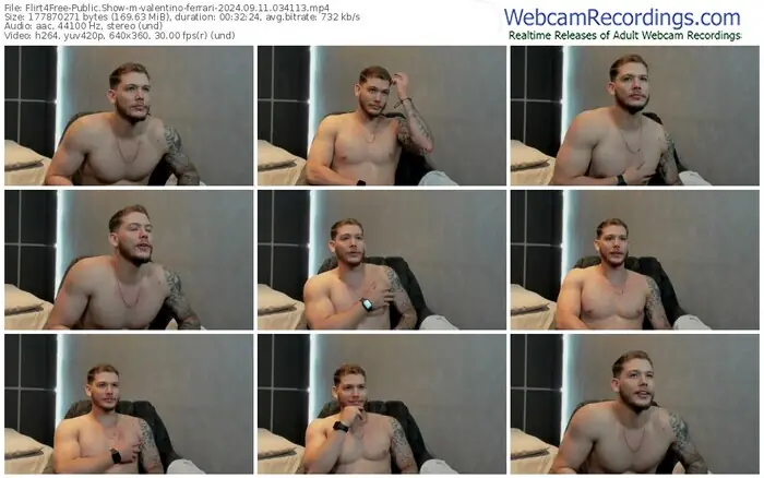 flirt4free-valentino-ferrari-09-11-2024-03-41-13