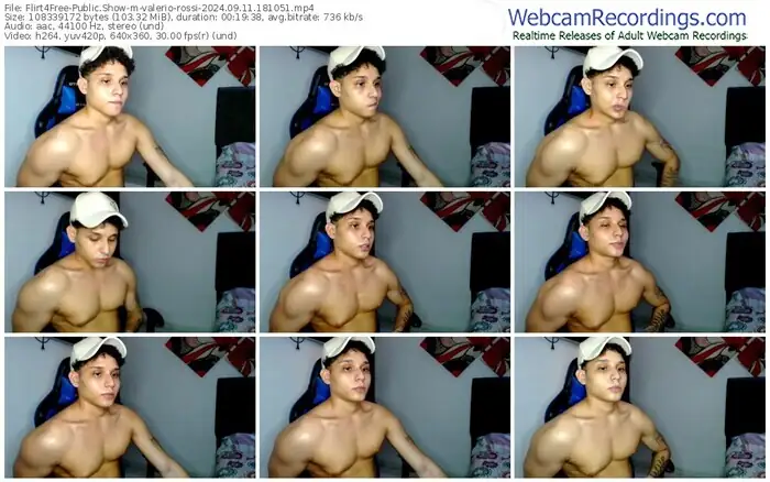 flirt4free-valerio-rossi-09-11-2024-18-10-51