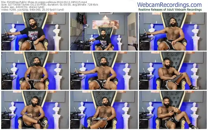 flirt4free-viggo-volkova-09-11-2024-08-51-15