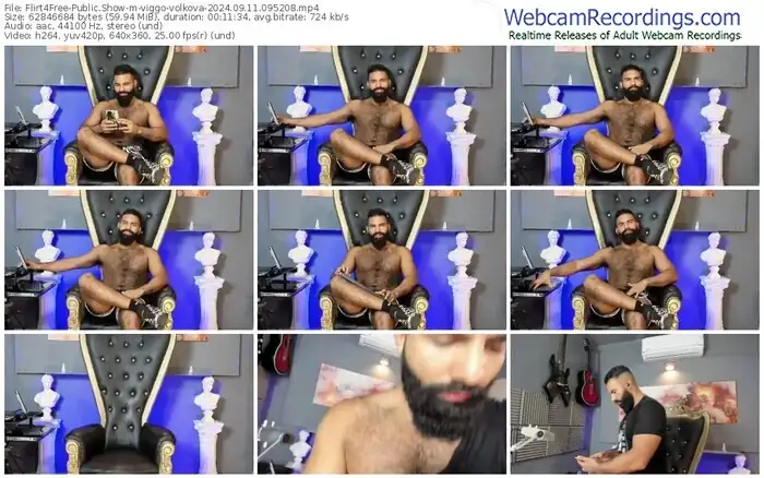 flirt4free-viggo-volkova-09-11-2024-09-52-08