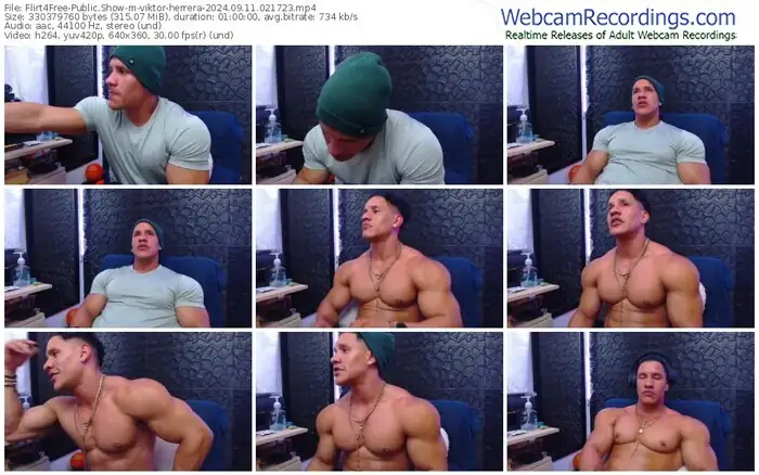 flirt4free-viktor-herrera-09-11-2024-02-17-23