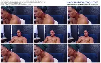 flirt4free-viktor-herrera-09-11-2024-03-19-12