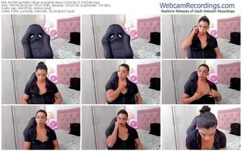 flirt4free-walker-draco-09-11-2024-04-20-04