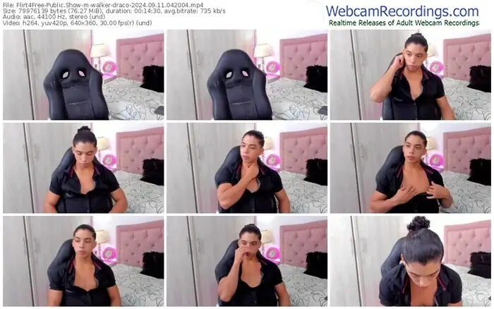 flirt4free-walker-draco-09-11-2024-04-20-04