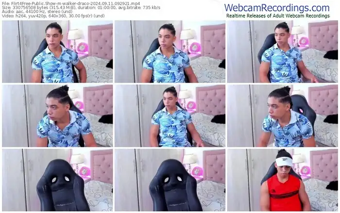 flirt4free-walker-draco-09-11-2024-09-29-21