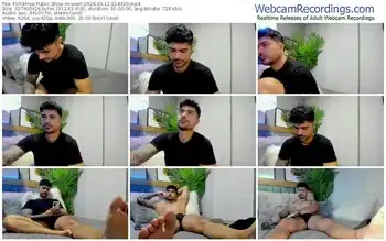 flirt4free-wext-09-11-2024-01-43-20
