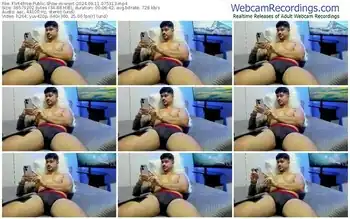 flirt4free-wext-09-11-2024-07-53-13