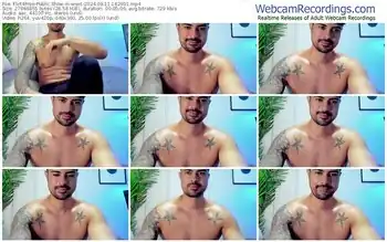 flirt4free-wext-09-11-2024-18-29-01