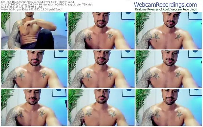 flirt4free-wext-09-11-2024-18-29-01
