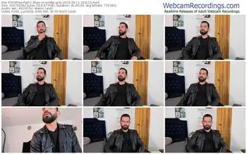 flirt4free-wilder-grey-09-11-2024-20-31-15