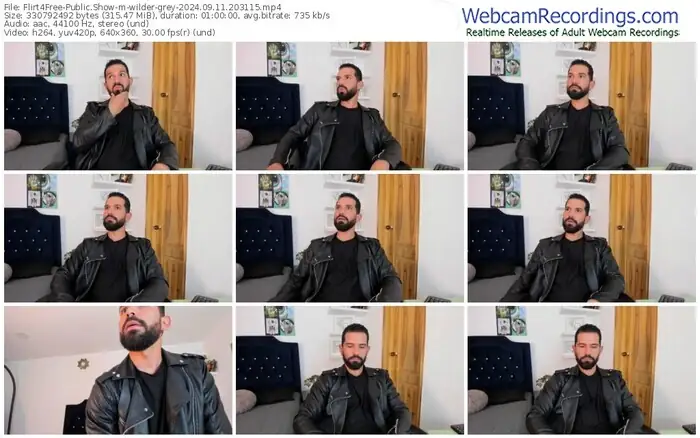 flirt4free-wilder-grey-09-11-2024-20-31-15