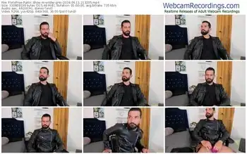 flirt4free-wilder-grey-09-11-2024-21-32-05