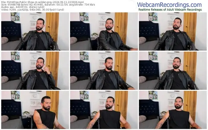 flirt4free-wilder-grey-09-11-2024-22-33-06