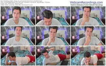 flirt4free-will-tornet-09-11-2024-05-09-49