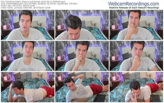 flirt4free-will-tornet-09-11-2024-05-09-49