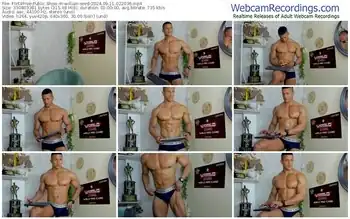 flirt4free-willian-seed-09-11-2024-02-20-36