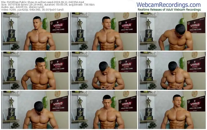 flirt4free-willian-seed-09-11-2024-04-23-54