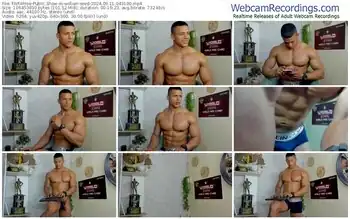 flirt4free-willian-seed-09-11-2024-04-31-00