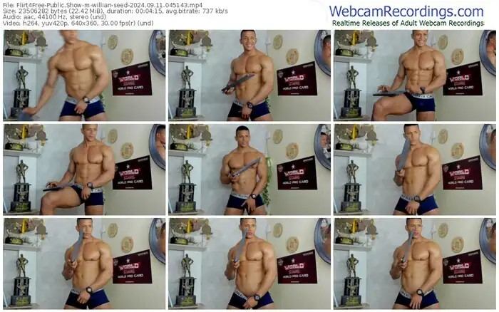 flirt4free-willian-seed-09-11-2024-04-51-43