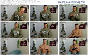 flirt4free-willian-seed-09-11-2024-06-48-13