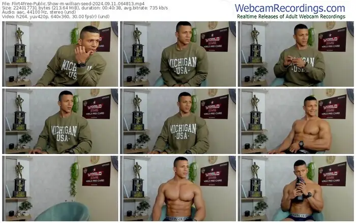 flirt4free-willian-seed-09-11-2024-06-48-13