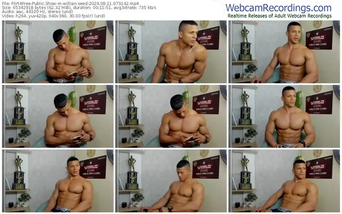 flirt4free-willian-seed-09-11-2024-07-31-42