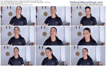 flirt4free-willy-veins-09-11-2024-18-37-04