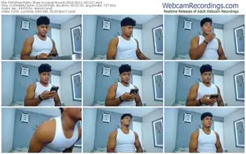flirt4free-xavier-bryant-09-11-2024-00-12-37