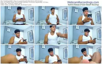 flirt4free-xavier-bryant-09-11-2024-02-41-33