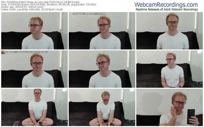 flirt4free-xavii-day-09-11-2024-16-38-16