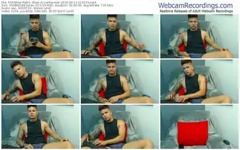 flirt4free-yanka-max-09-11-2024-01-02-33