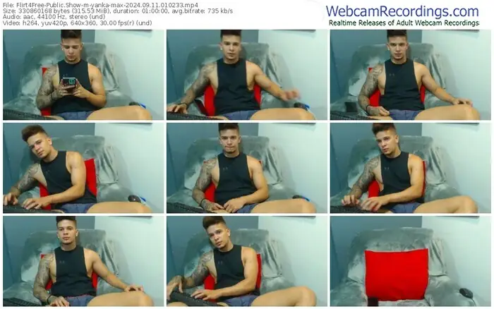 flirt4free-yanka-max-09-11-2024-01-02-33