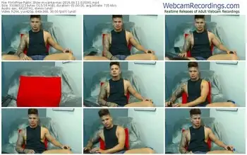 flirt4free-yanka-max-09-11-2024-02-03-41