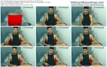 flirt4free-yanka-max-09-11-2024-03-05-05