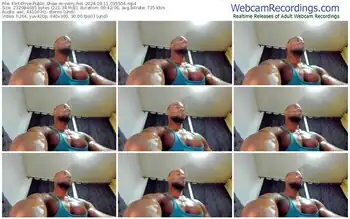 flirt4free-yerry-hot-09-11-2024-03-55-04