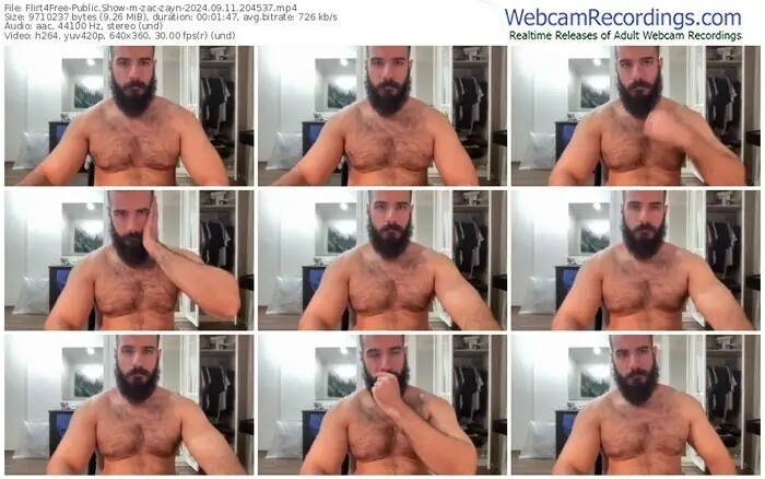 flirt4free-zac-zayn-09-11-2024-20-45-37