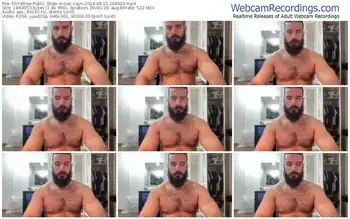 flirt4free-zac-zayn-09-11-2024-20-49-23